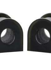 Whiteline Rear Sway Bar Bushing Kit Toyota Camry | Highlander 2007-2019                                     - W23389 - Image 2