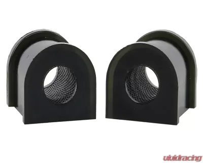 Whiteline Rear Sway Bar Bushing Kit Toyota Camry | Highlander 2007-2019 - W23389