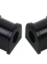 Whiteline Rear Sway Bar Bushing Kit Toyota Camry | Highlander 2007-2019                                     - W23389 - Image 3