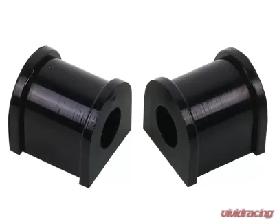 Whiteline Rear Sway Bar Bushing Kit Toyota Camry | Highlander 2007-2019 - W23389
