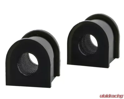 Whiteline Rear Sway Bar Bushing Kit Toyota Camry | Highlander 2007-2019 - W23389