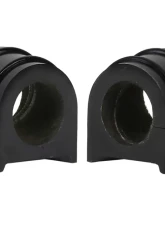 Whiteline 35mm Front Sway Bar Mount Bushing Cadillac CTS | CST-V 2008-2020                                     - W23400G - Image 2
