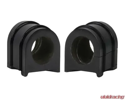 Whiteline 35mm Front Sway Bar Mount Bushing Cadillac CTS | CST-V 2008-2020 - W23400G
