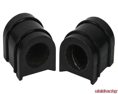 Whiteline 35mm Front Sway Bar Mount Bushing Cadillac CTS | CST-V 2008-2020 - W23400G