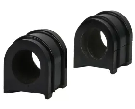 Whiteline 35mm Front Sway Bar Mount Bushing Cadillac CTS | CST-V 2008-2020