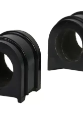 Whiteline 35mm Front Sway Bar Mount Bushing Cadillac CTS | CST-V 2008-2020                                     - W23400G - Image 3