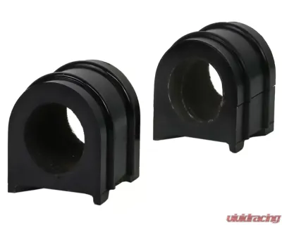 Whiteline 35mm Front Sway Bar Mount Bushing Cadillac CTS | CST-V 2008-2020 - W23400G