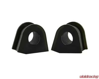 Whiteline 23mm Front Sway Bar Mount Bushing Kit Volkswagen Vanagon Campmobile 1980-1991 - W23403