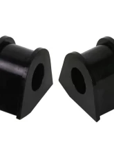 Whiteline 23mm Front Sway Bar Mount Bushing Kit Volkswagen Vanagon Campmobile 1980-1991                                     - W23403 - Image 3