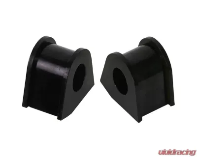 Whiteline 23mm Front Sway Bar Mount Bushing Kit Volkswagen Vanagon Campmobile 1980-1991 - W23403