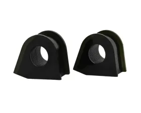 Whiteline 23mm Front Sway Bar Mount Bushing Kit Volkswagen Vanagon Campmobile 1980-1991