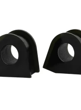 Whiteline 23mm Front Sway Bar Mount Bushing Kit Volkswagen Vanagon Campmobile 1980-1991                                     - W23403 - Image 4