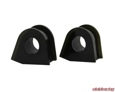 Whiteline 23mm Front Sway Bar Mount Bushing Kit Volkswagen Vanagon Campmobile 1980-1991 - W23403