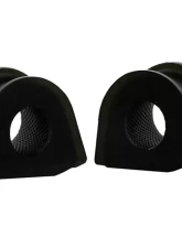 Whiteline 21mm Front Sway Bar Bushings Volkswagen Vanagon T3 1980-1992                                     - W23404 - Image 2