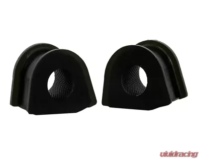 Whiteline 21mm Front Sway Bar Bushings Volkswagen Vanagon T3 1980-1992 - W23404