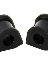 Whiteline 21mm Front Sway Bar Bushings Volkswagen Vanagon T3 1980-1992                                     - W23404 - Image 3