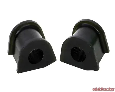 Whiteline 21mm Front Sway Bar Bushings Volkswagen Vanagon T3 1980-1992 - W23404