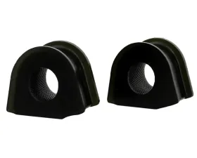 Whiteline 21mm Front Sway Bar Bushings Volkswagen Vanagon T3 1980-1992