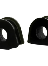 Whiteline 21mm Front Sway Bar Bushings Volkswagen Vanagon T3 1980-1992                                     - W23404 - Image 4