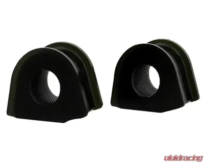Whiteline 21mm Front Sway Bar Bushings Volkswagen Vanagon T3 1980-1992 - W23404