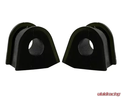 Whiteline 21mm Front Sway Bar Mount Bushing Volkswagen T25 T3 1980-1992 - W23405