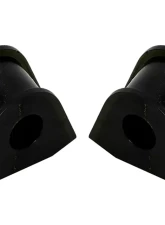 Whiteline 21mm Front Sway Bar Mount Bushing Volkswagen T25 T3 1980-1992                                     - W23405 - Image 3