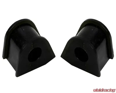 Whiteline 21mm Front Sway Bar Mount Bushing Volkswagen T25 T3 1980-1992 - W23405