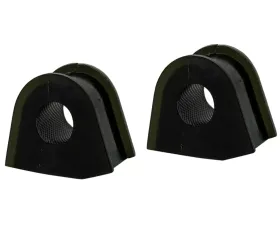 Whiteline 21mm Front Sway Bar Mount Bushing Volkswagen T25 T3 1980-1992