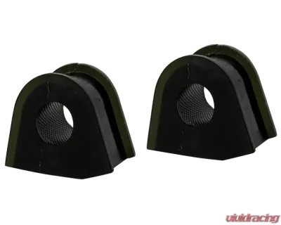 Whiteline 21mm Front Sway Bar Mount Bushing Volkswagen T25 T3 1980-1992 - W23405