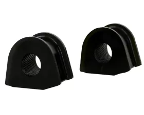 Whiteline 19mm Sway Bar Mount Bushing Kit Volkswagen Campmobile 1980-1991
