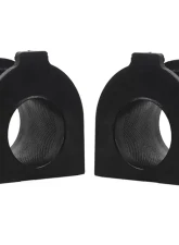 Whiteline 29mm Front Sway Bar Mount Bushing Toyota 4Runner | FJ Cruiser 2003-2017                                     - W23432 - Image 2