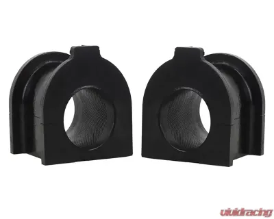 Whiteline 29mm Front Sway Bar Mount Bushing Toyota 4Runner | FJ Cruiser 2003-2017 - W23432