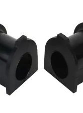 Whiteline 29mm Front Sway Bar Mount Bushing Toyota 4Runner | FJ Cruiser 2003-2017                                     - W23432 - Image 3