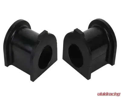 Whiteline 29mm Front Sway Bar Mount Bushing Toyota 4Runner | FJ Cruiser 2003-2017 - W23432