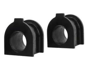 Whiteline 29mm Front Sway Bar Mount Bushing Toyota 4Runner | FJ Cruiser 2003-2017