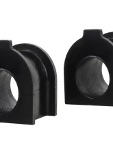 Whiteline 29mm Front Sway Bar Mount Bushing Toyota 4Runner | FJ Cruiser 2003-2017                                     - W23432 - Image 4
