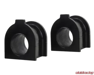 Whiteline 29mm Front Sway Bar Mount Bushing Toyota 4Runner | FJ Cruiser 2003-2017 - W23432