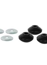 Whiteline Rear Sway Bar Link Upper Bushing and Washers Toyota FJ Crusiser GSJ15 2006-2017                                     - W23437 - Image 4