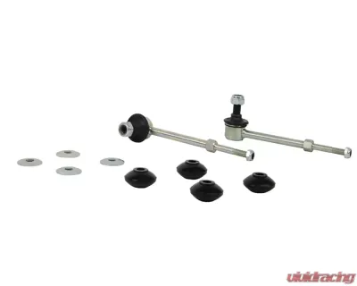 Whiteline Rear Sway Bar Link Assembly Lexus | Toyota 2007-2017 - W23440