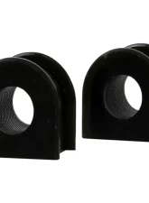 Whiteline 22mm Rear Sway Bar Mount Bushing Jeep 1984-2018                                     - W23455 - Image 4