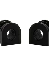 Whiteline 25mm Front Sway Bar Mount Bushing Honda S2000 2000-2009                                     - W23470 - Image 2
