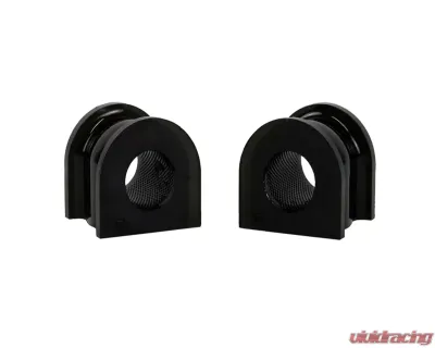 Whiteline 25mm Front Sway Bar Mount Bushing Honda S2000 2000-2009 - W23470