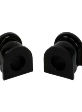 Whiteline 25mm Front Sway Bar Mount Bushing Honda S2000 2000-2009                                     - W23470 - Image 3