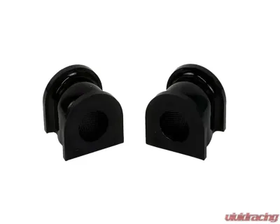 Whiteline 25mm Front Sway Bar Mount Bushing Honda S2000 2000-2009 - W23470