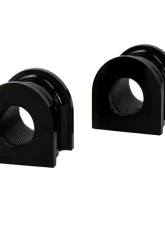 Whiteline 25mm Front Sway Bar Mount Bushing Honda S2000 2000-2009                                     - W23470 - Image 3