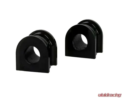 Whiteline 25mm Front Sway Bar Mount Bushing Honda S2000 2000-2009 - W23470