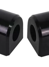 Whiteline 22.5mm Front Sway Bar Mount Bushing Kit Volkswagen 2005-2018                                     - W23617 - Image 3