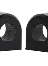 Whiteline 23.6mm Front Sway Bar Mount Bushing Kit Volkswagen 2006-2014                                     - W23618 - Image 2