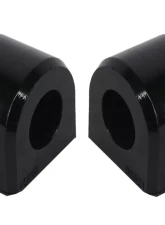 Whiteline 23.6mm Front Sway Bar Mount Bushing Kit Volkswagen 2006-2014                                     - W23618 - Image 3