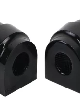 Whiteline 20mm Rear Sway Bar Mount Bushing Kit Audi | Volkswagen 2005-2018                                     - W23622 - Image 3